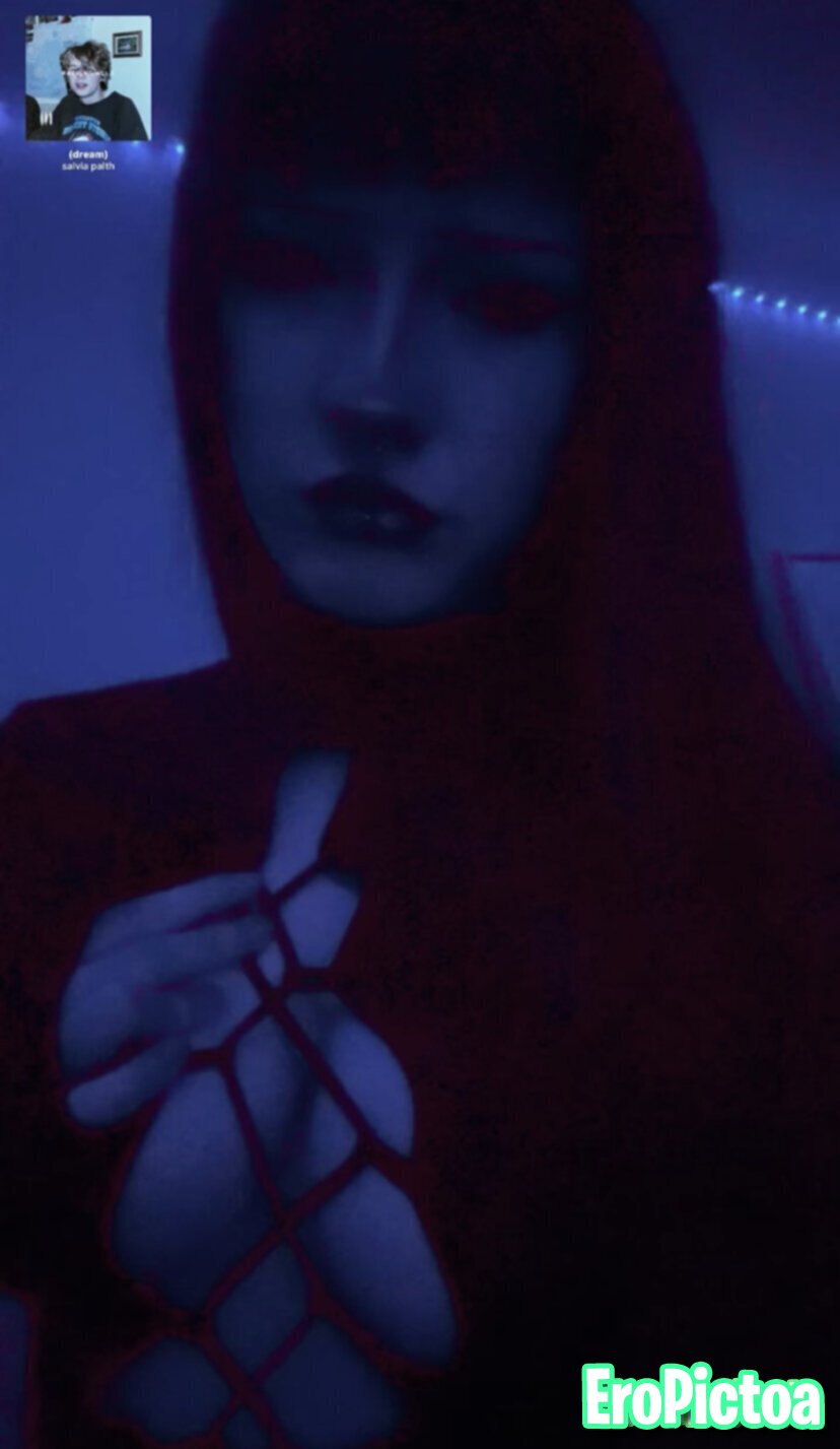 18yo Sky Caught photo featuring chatpic - Part 1