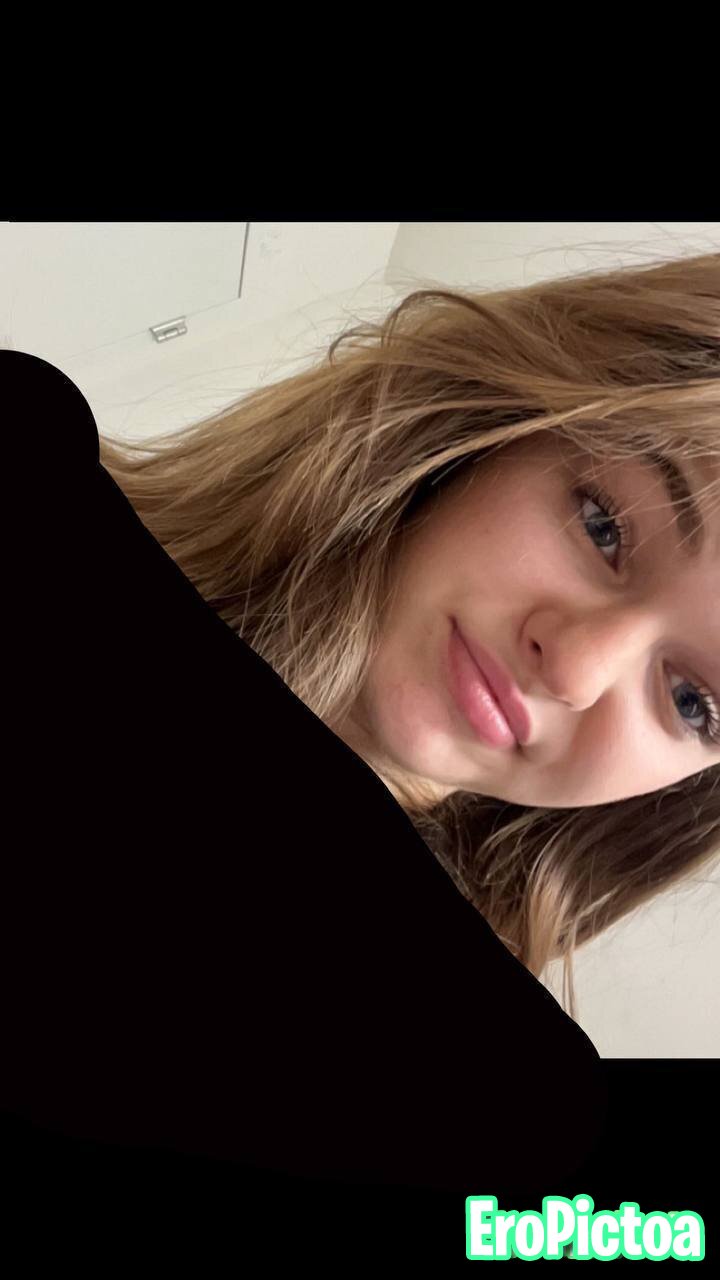 Lotta 18Yo Swiss slut photo featuring slut