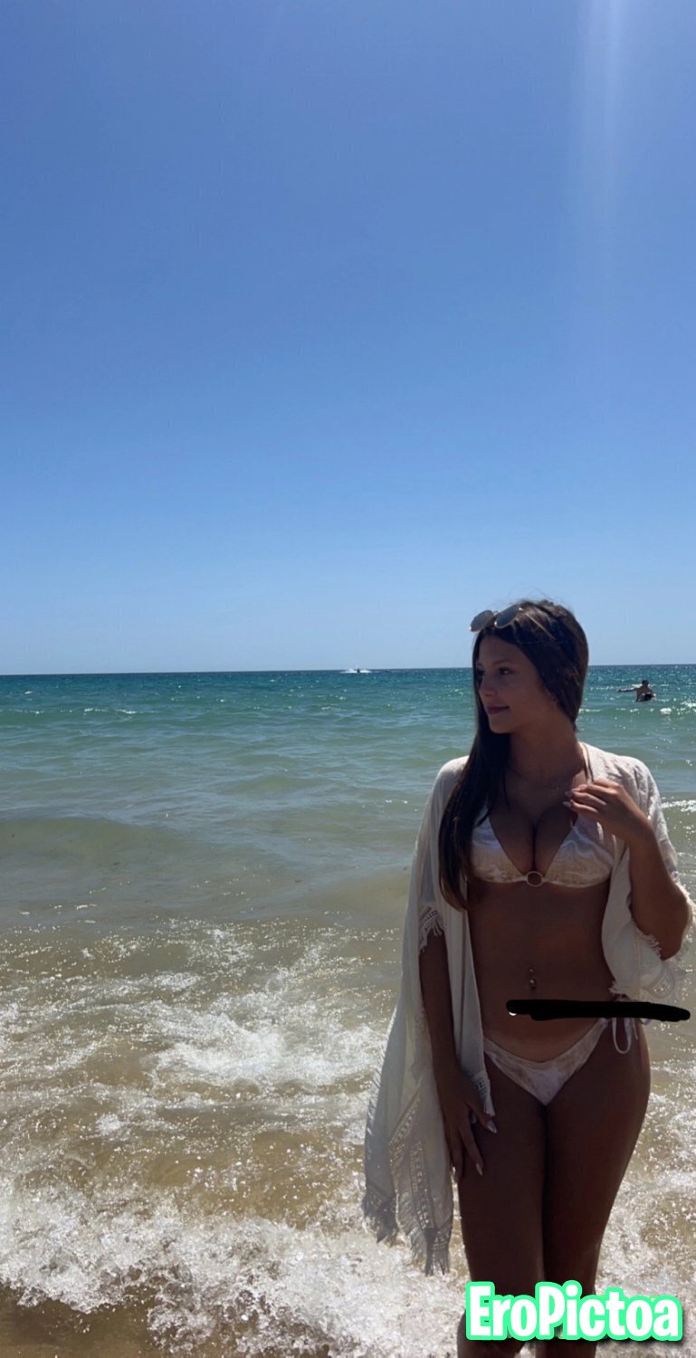 BIG TITS 18yo photo featuring 18yo - Part 8