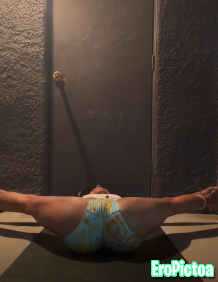 PINEAPPLE EXPRESS photo featuring ASS - Part 22