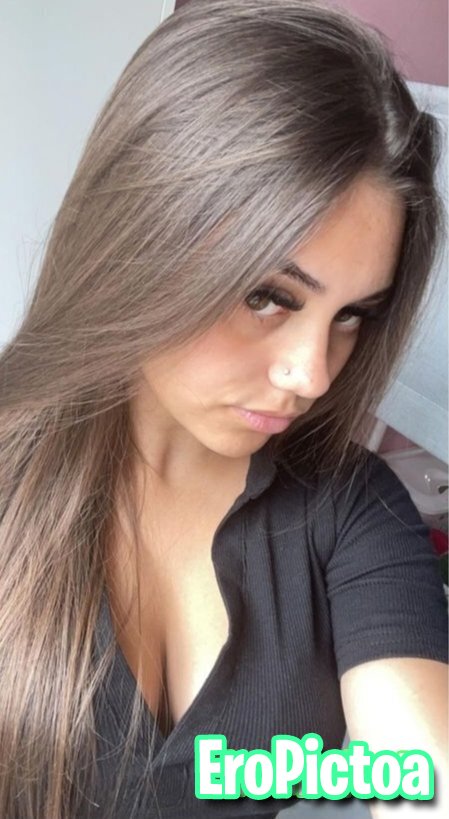 18yo babe photo 18yo babe photo