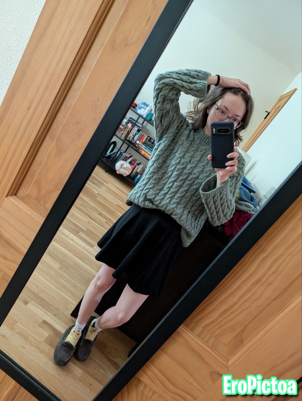 18yo cute photo featuring Gf - Part 30
