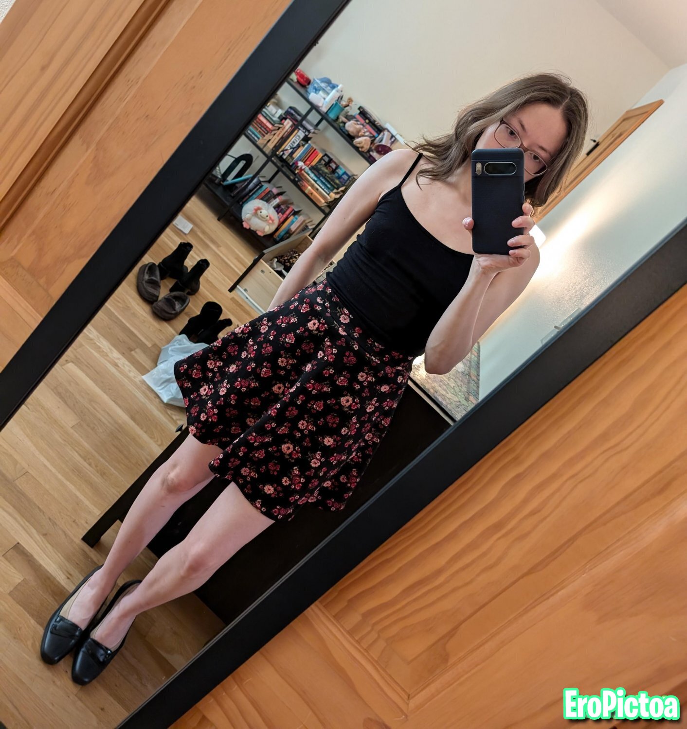 18yo cute photo featuring Homemade - Part 39
