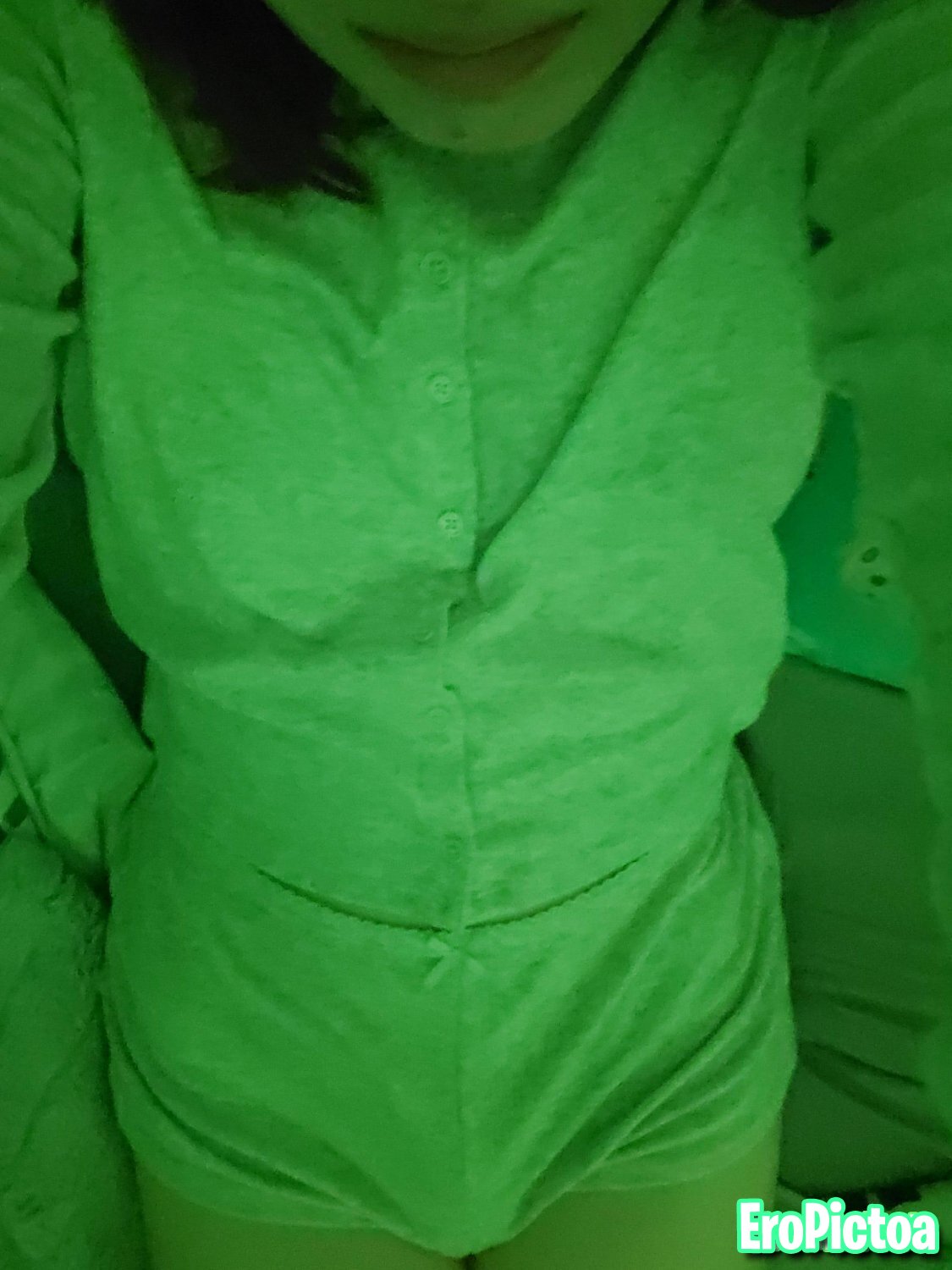 18yo pale girlfriend photo - Part 36