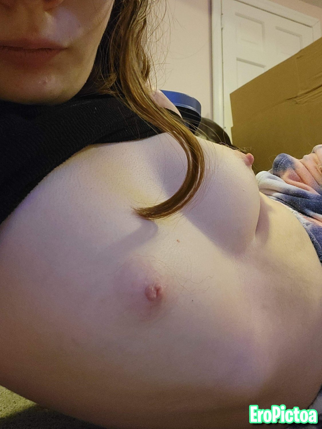 18yo pale girlfriend photo - Part 53