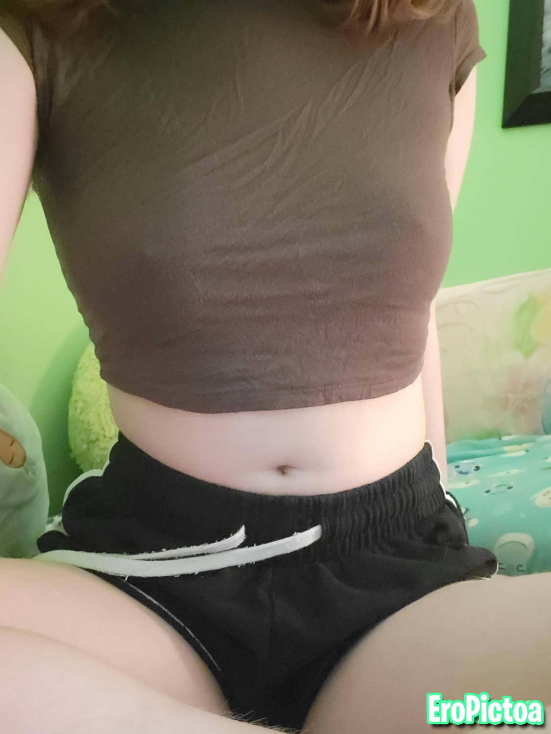 18yo pale girlfriend photo - Part 54