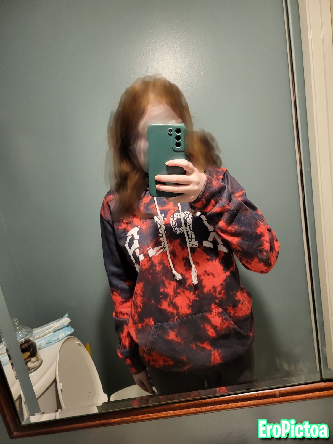 18yo pale girlfriend photo - Part 65