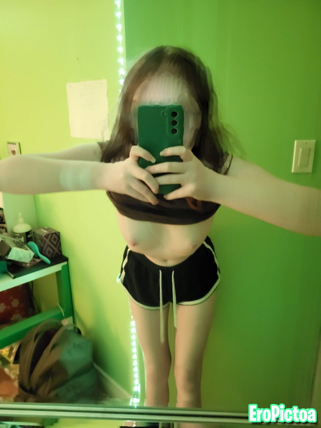18yo pale girlfriend photo - Part 66
