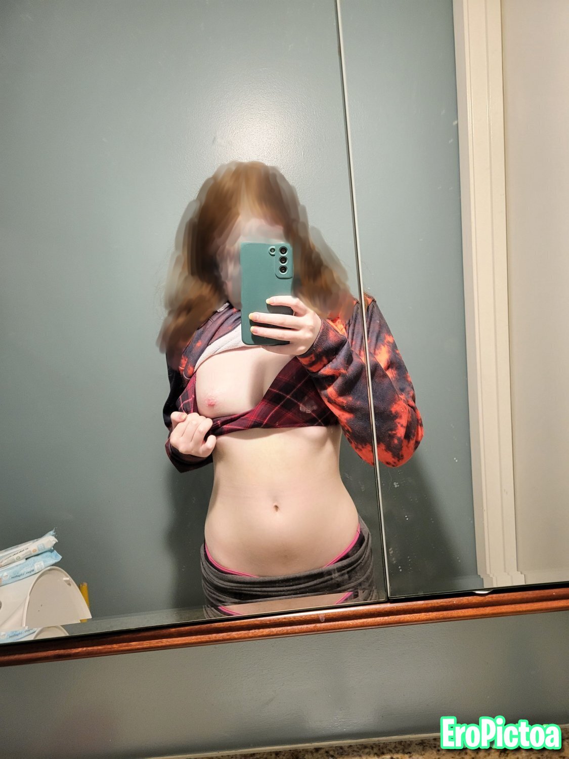 18yo pale girlfriend photo - Part 69
