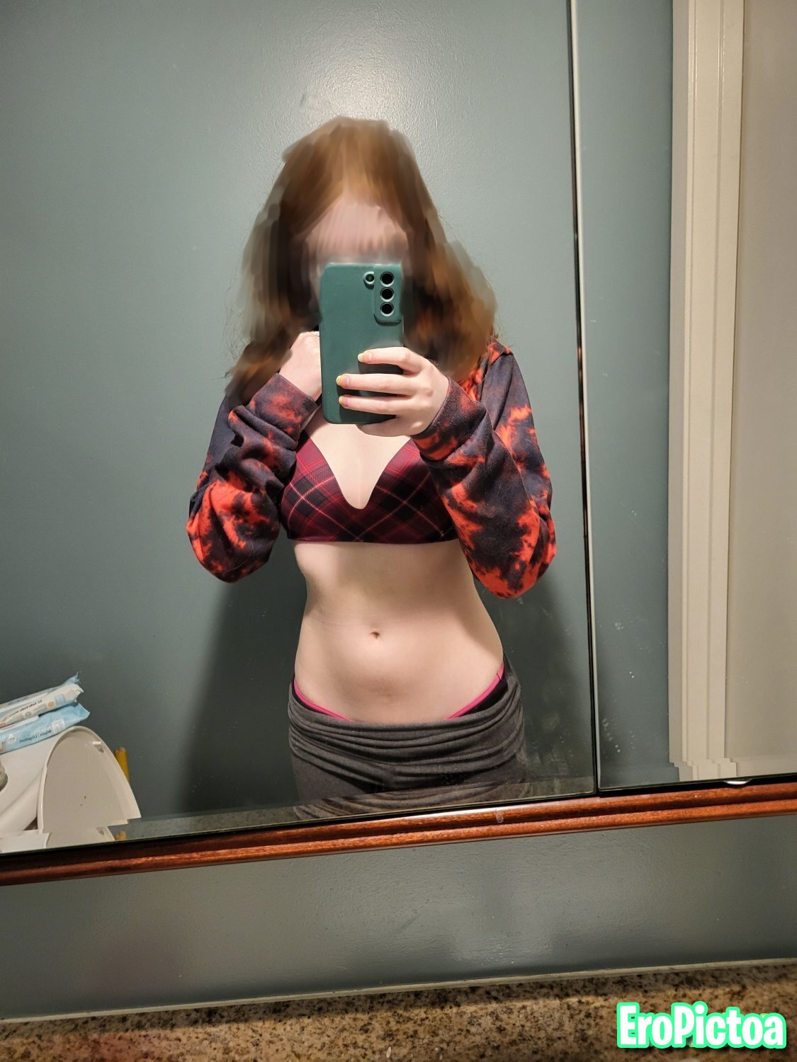 18yo pale girlfriend photo - Part 87