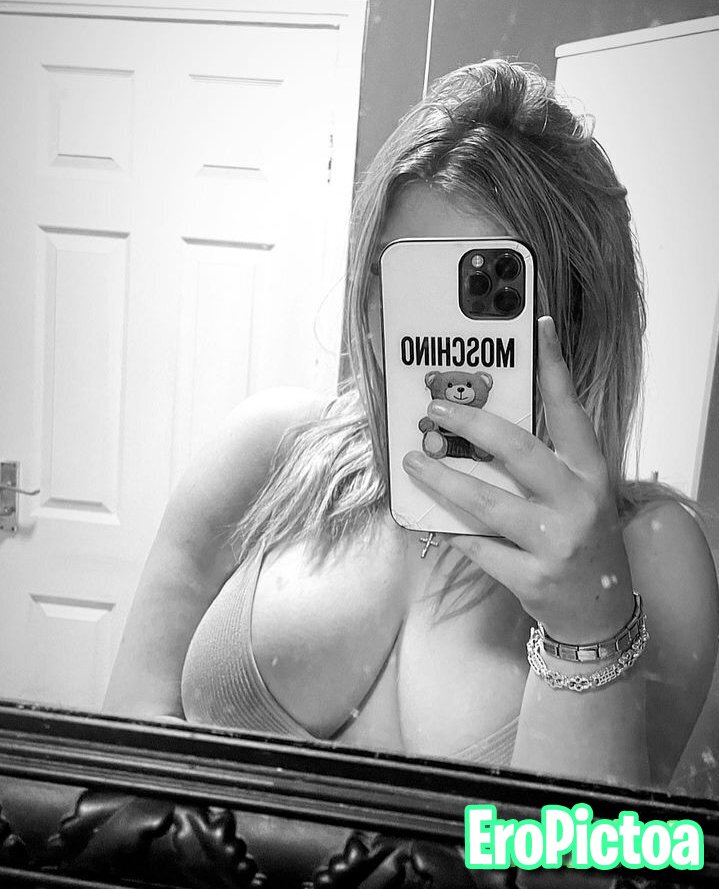 18yo tits photo - Part 2