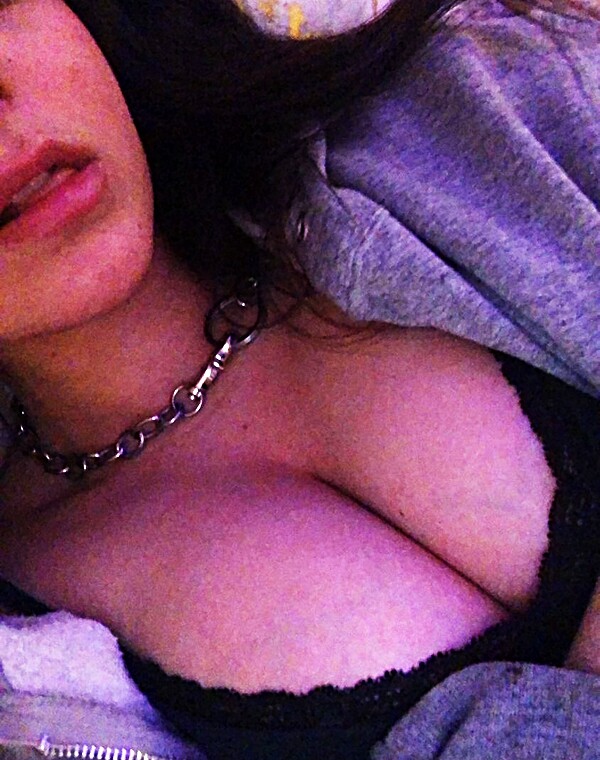 Thumbnail for Eliza 18yo