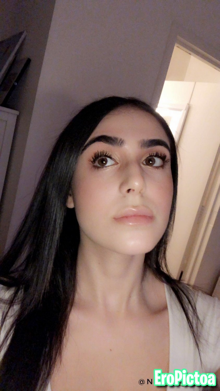 Eliza 18yo photo featuring webslut - Part 5