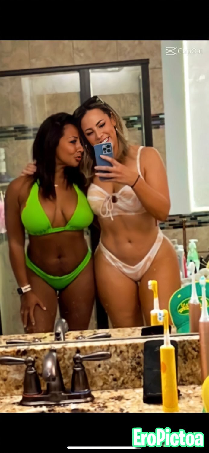 Robyn Fields hotwife photo featuring hotwife - Part 49