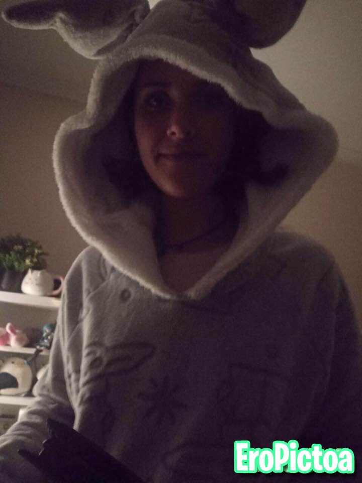 18yo Maria photo featuring petite - Part 12