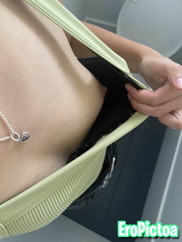 18yo Maria photo featuring slut - Part 21