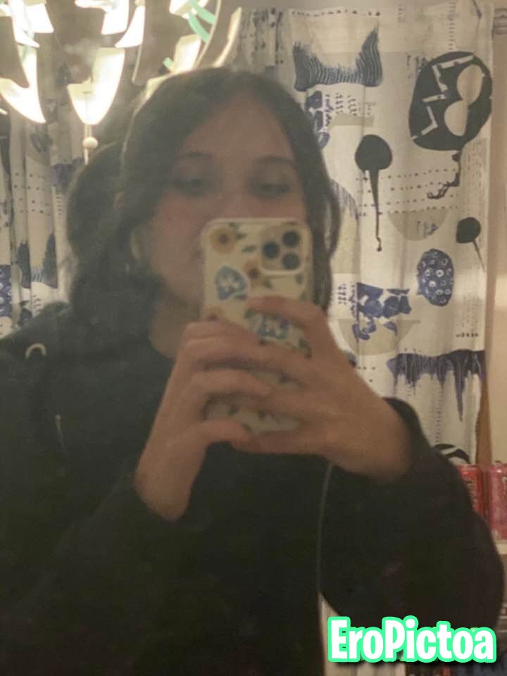 18yo Maria photo featuring petite - Part 6
