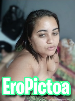 BBW Brazilian 🇧🇷 photo featuring Brazilian - Part 10