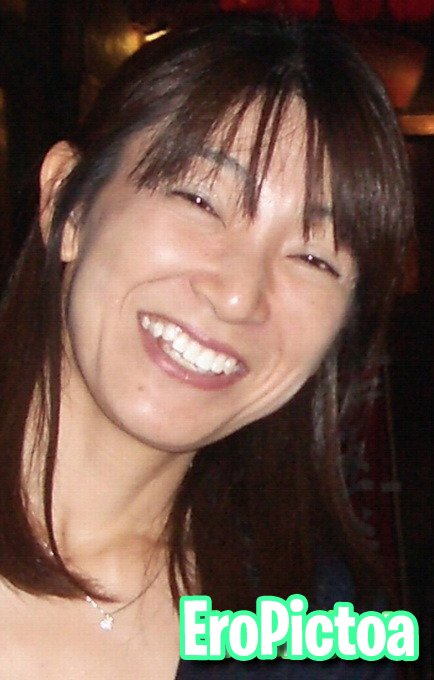 変態人妻 久美子 photo featuring 人妻 - Part 2