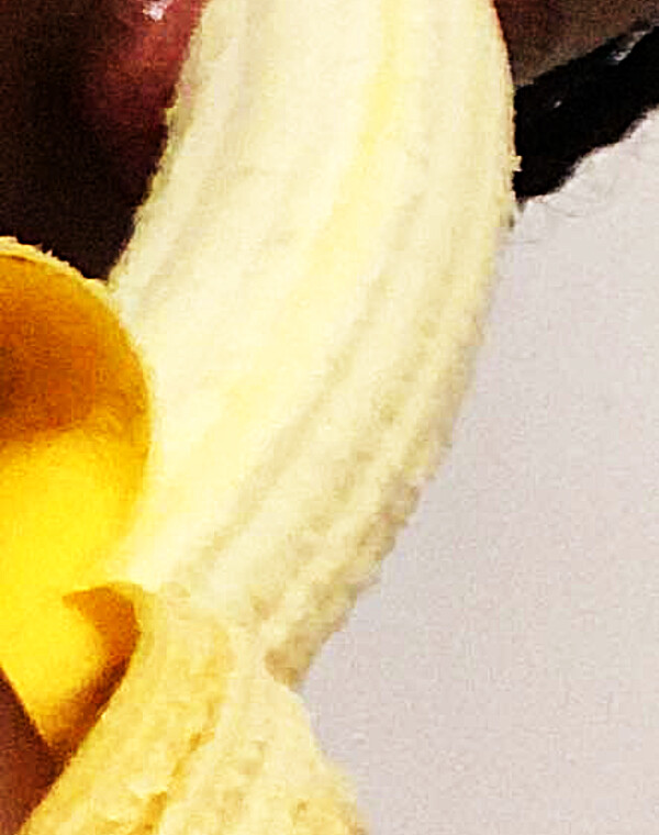 Thumbnail for Financial-Elevator20 cuck 18yo sister