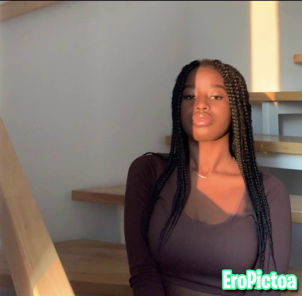 Financial-Elevator20 cuck 18yo sister photo - Part 10