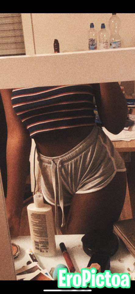 Financial-Elevator20 cuck 18yo sister photo - Part 1