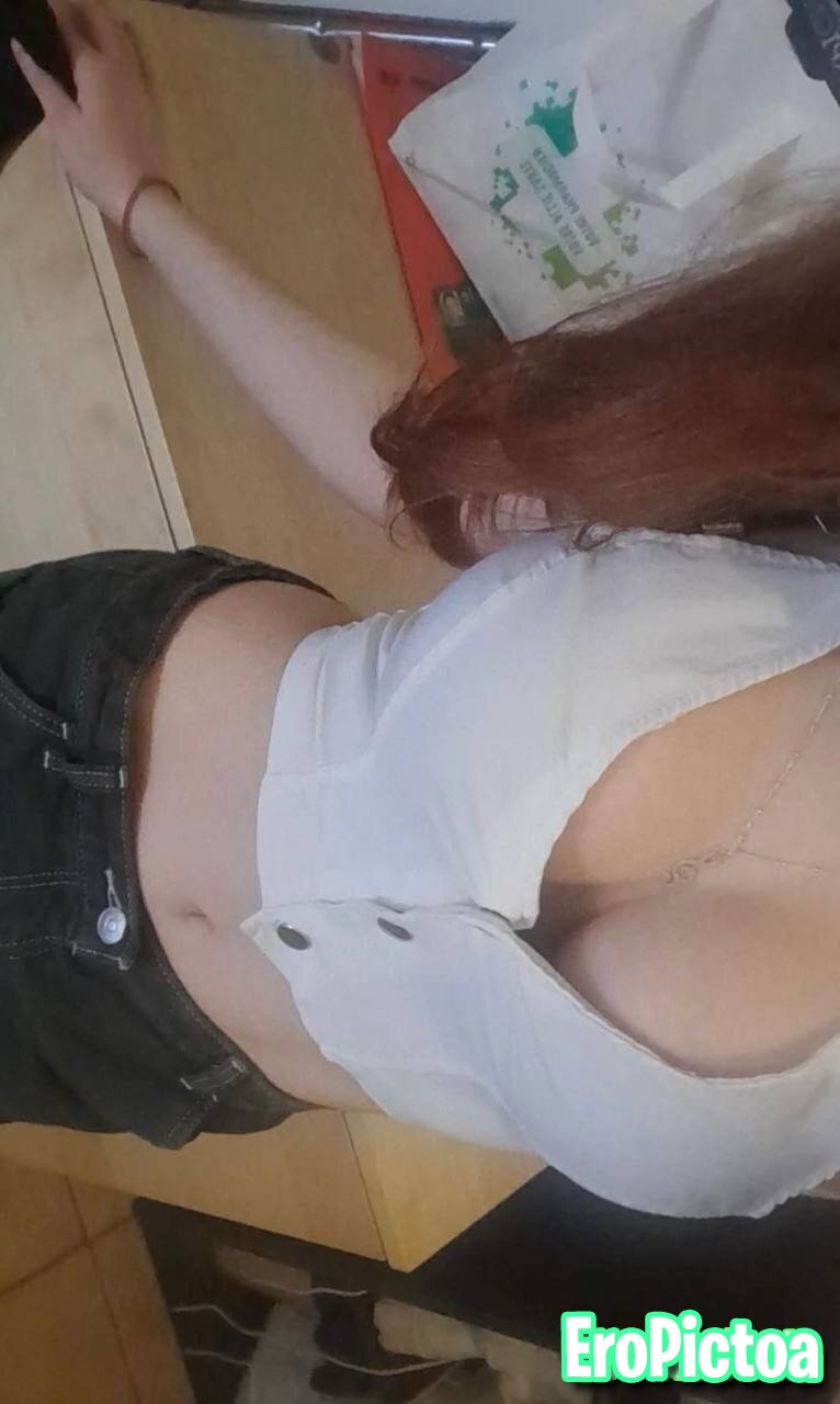 Elyhana 18yo photo featuring Young