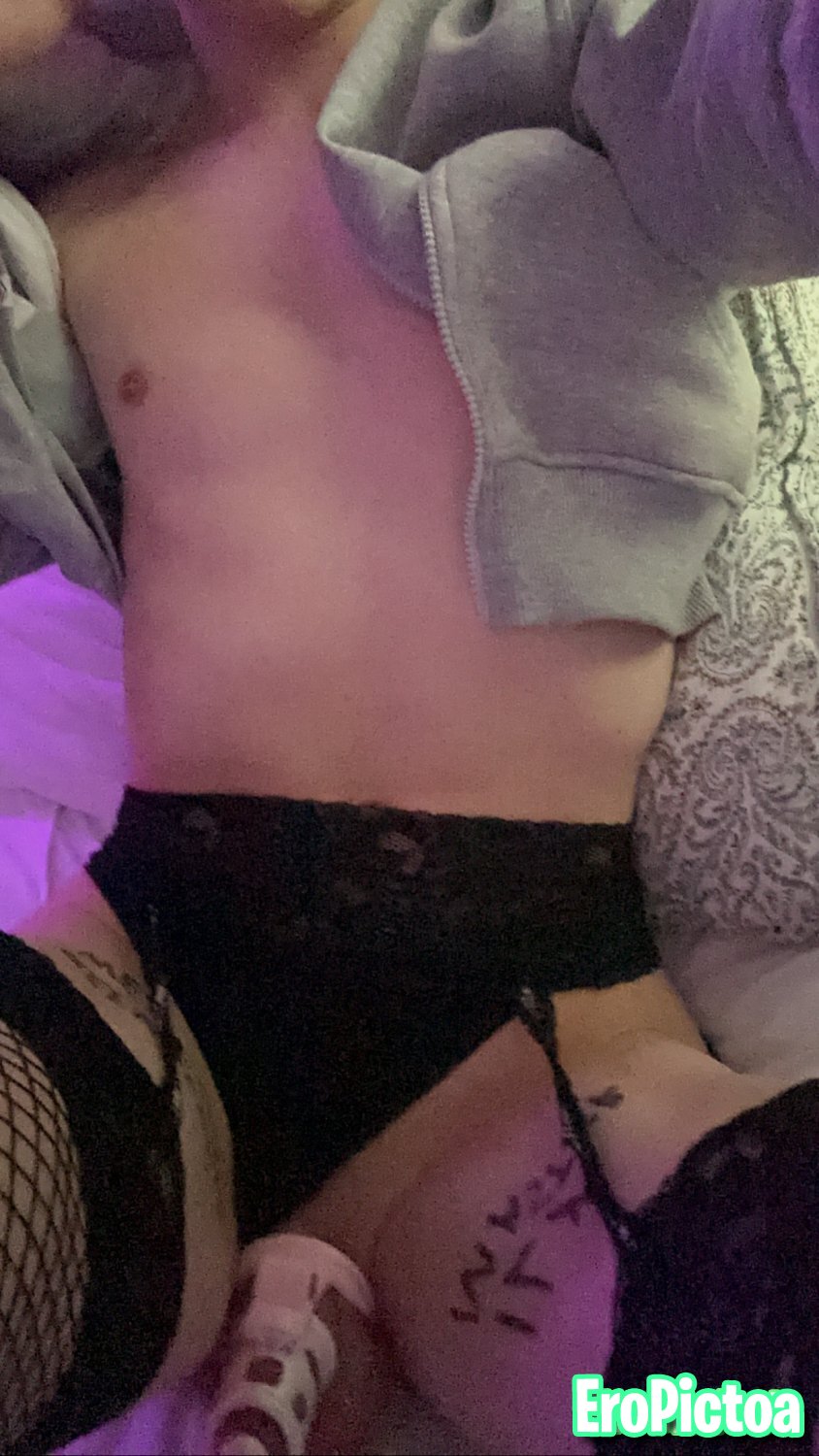 18yo sissy whiteboy photo featuring norway - Part 13