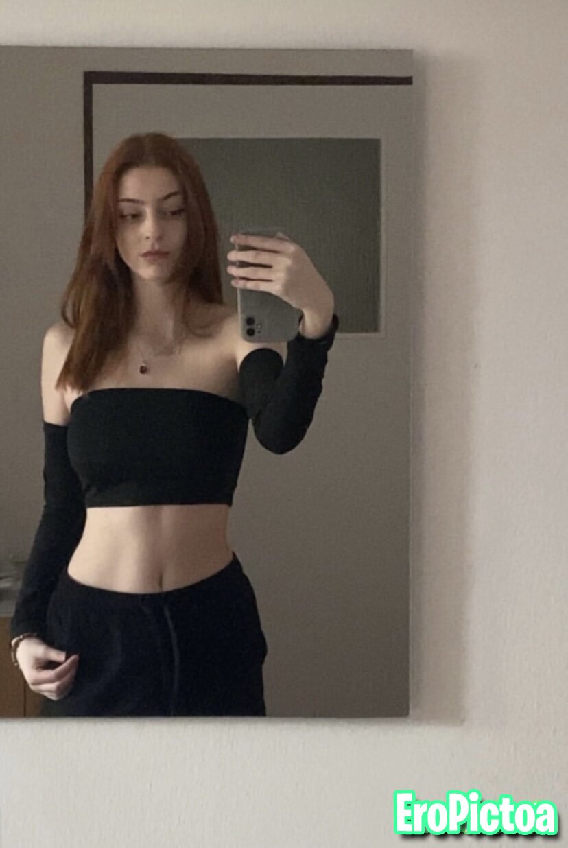 Cuck's sexy 18yo gf photo featuring cuck - Part 1