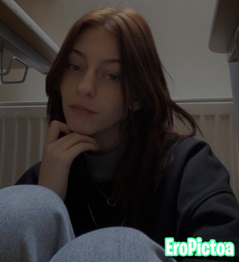 Cuck's sexy 18yo gf photo featuring cuck - Part 9