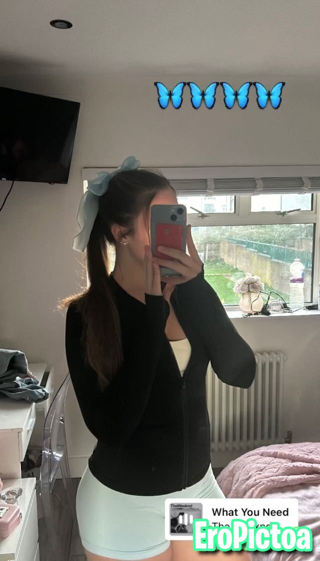 Paris 18yo from london photo featuring Teen - Part 8