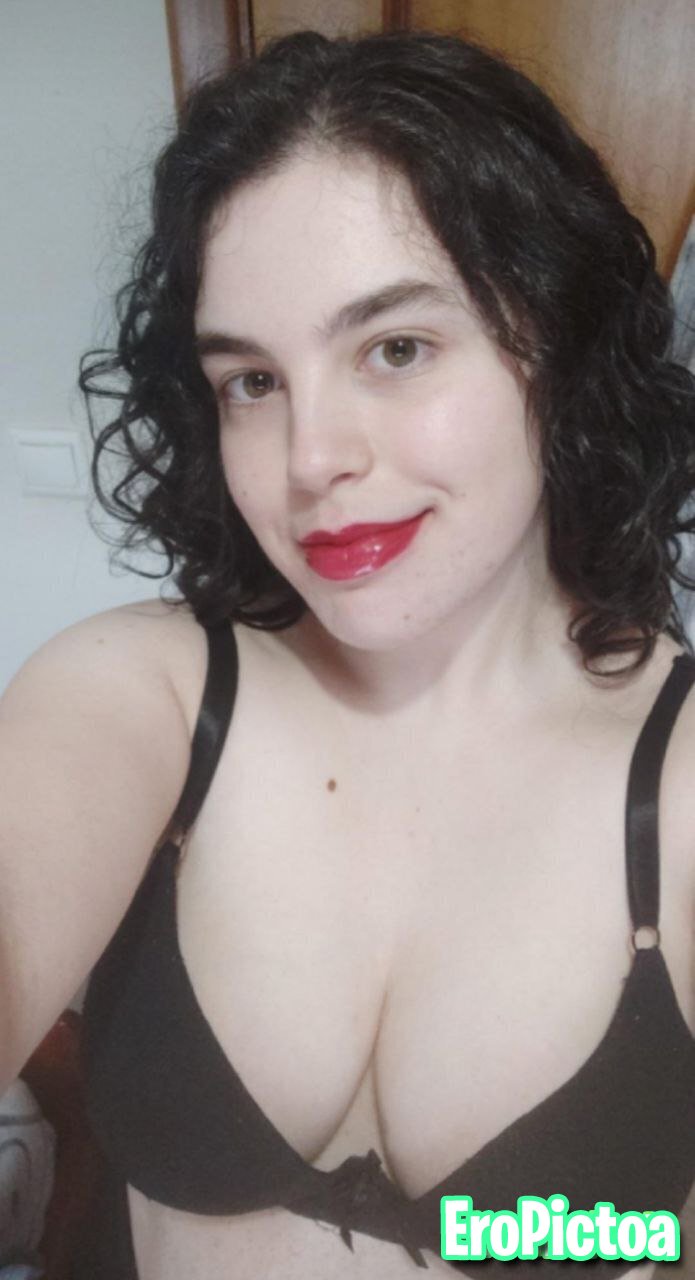Sky 18yo Sweeden photo featuring Big ass