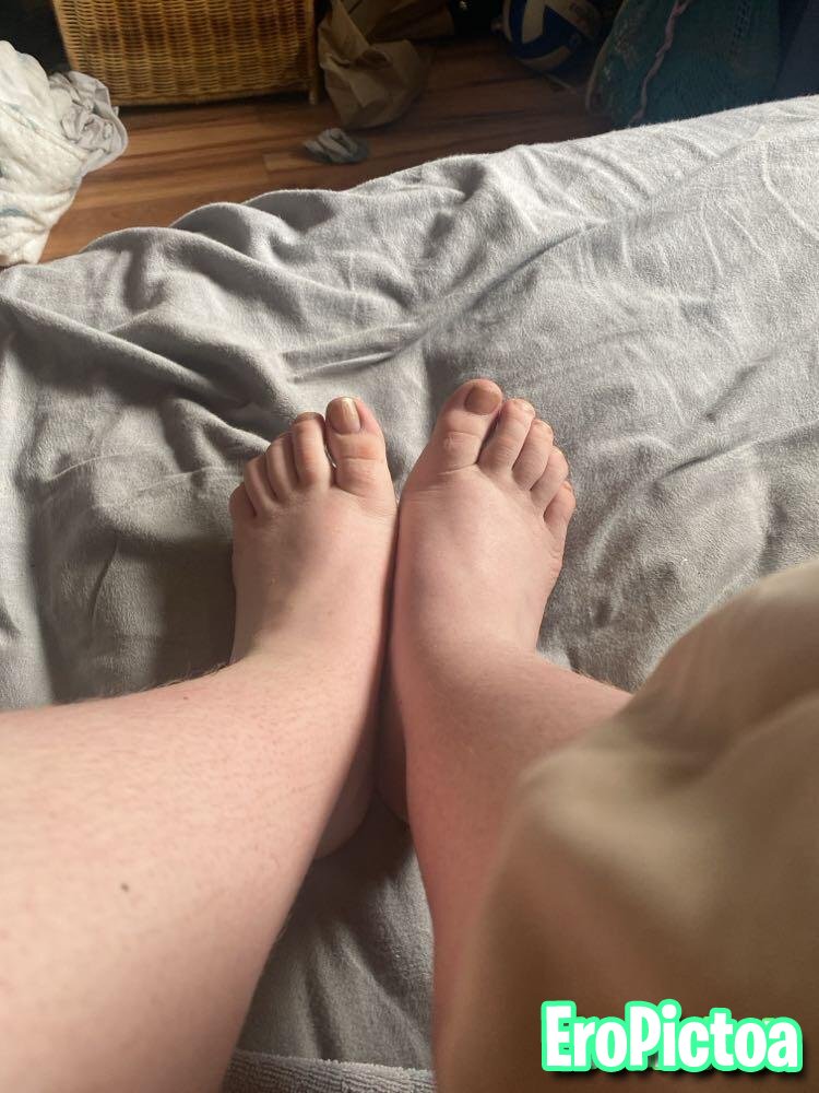 EXPOSED Chubby 18yo White Whore Shows Off Everything photo featuring Slut - Part 1