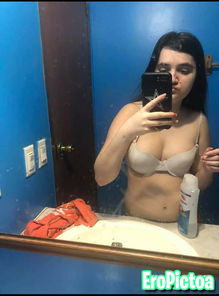 Cute 18yo photo featuring teen - Part 14