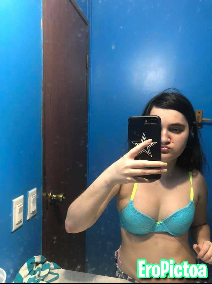 Cute 18yo photo featuring 18yo - Part 15