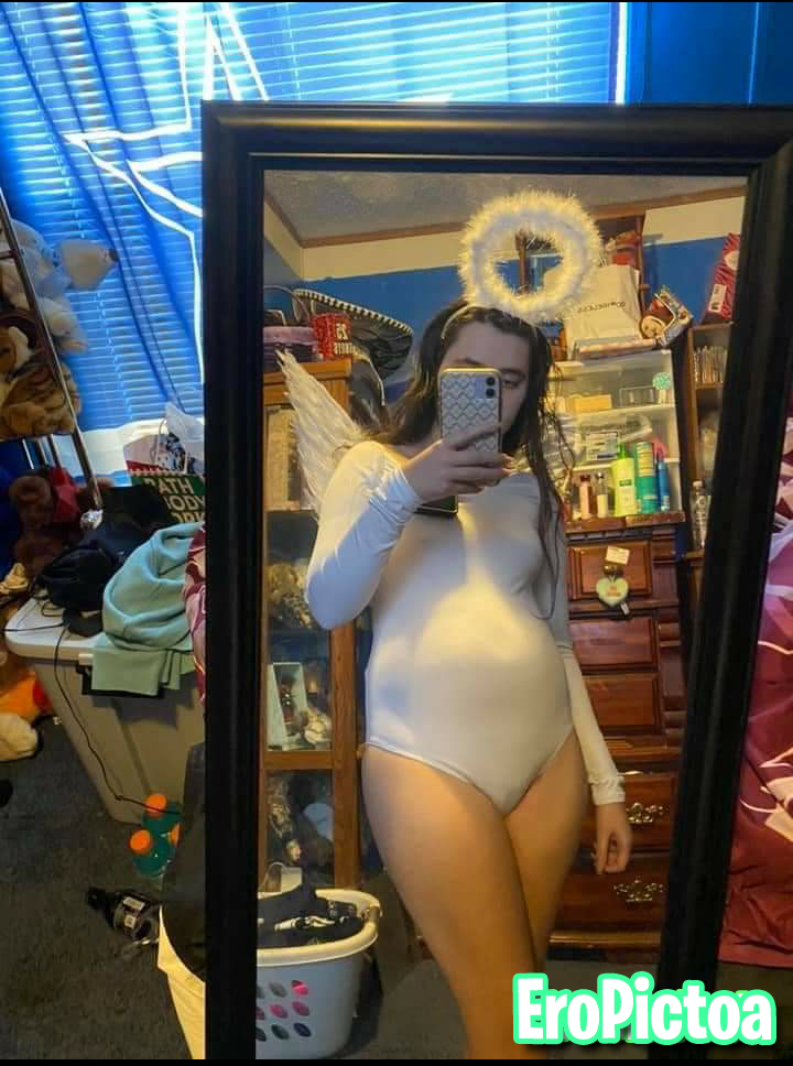 Cute 18yo photo featuring 18yo - Part 19