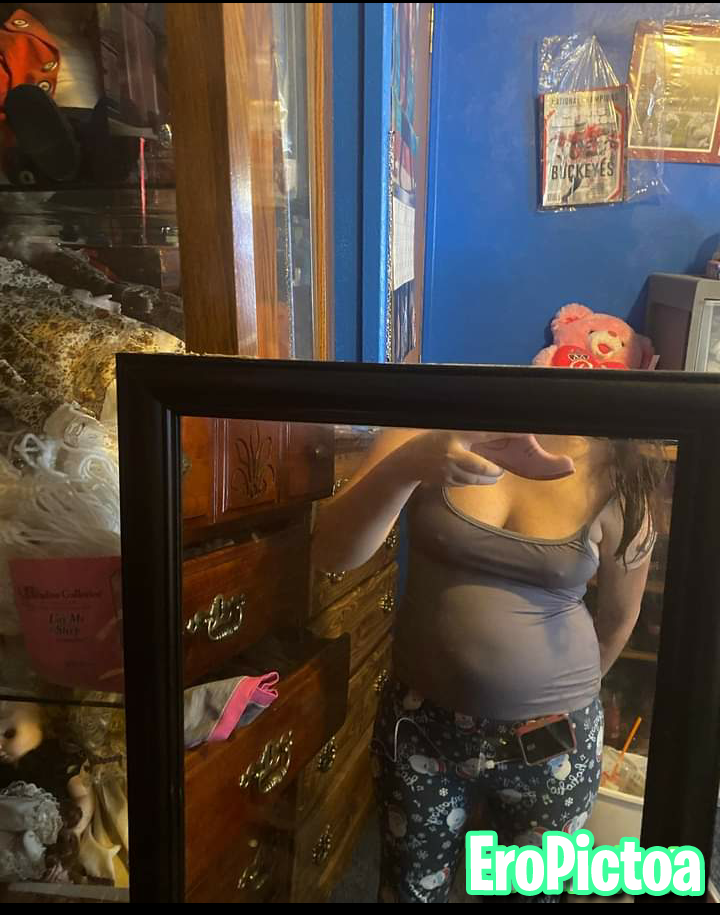 Cute 18yo photo featuring 18yo - Part 1