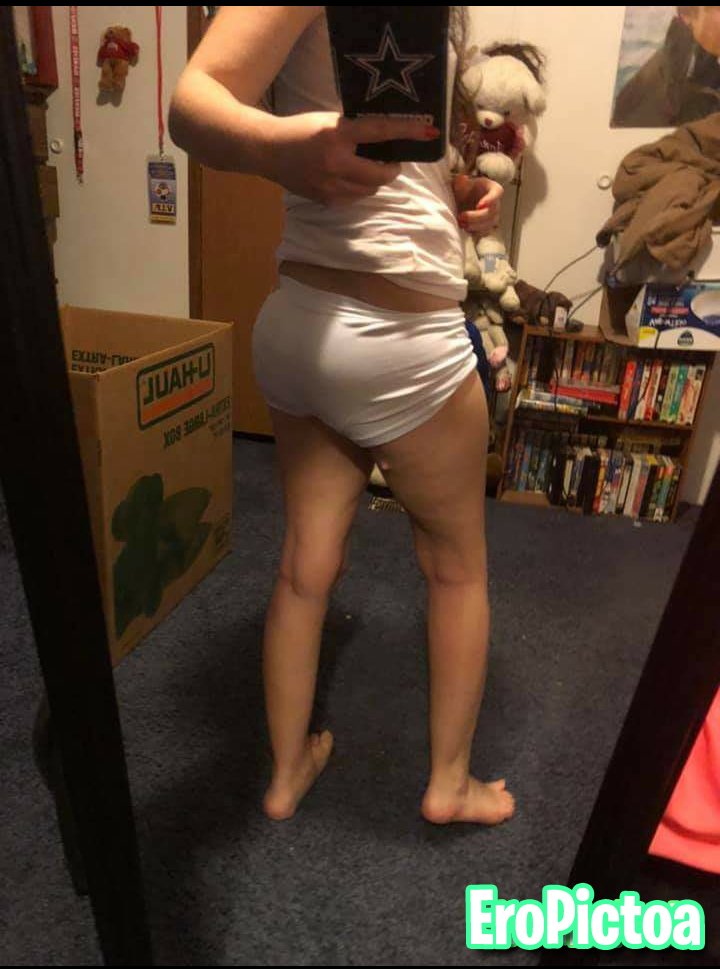 Cute 18yo photo featuring 18yo - Part 25