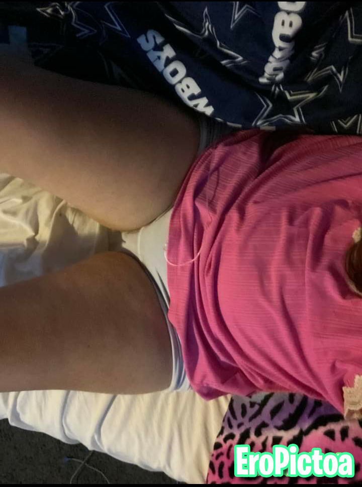 Cute 18yo photo featuring teen - Part 26