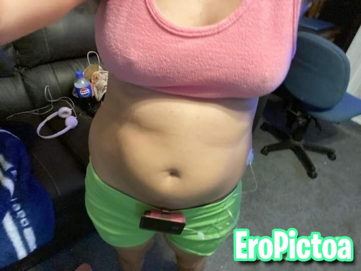 Cute 18yo photo featuring 18yo - Part 3