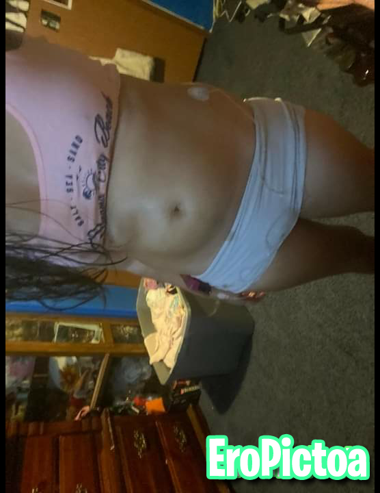 Cute 18yo photo featuring 18yo - Part 5