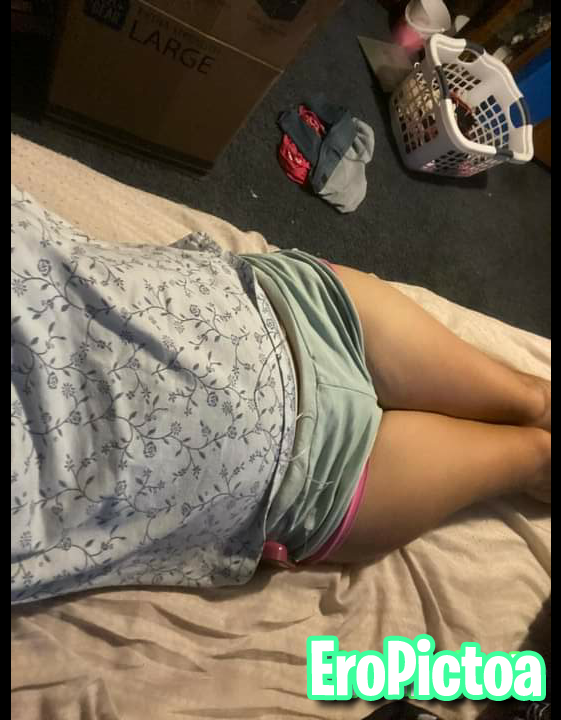 Cute 18yo photo featuring teen - Part 6