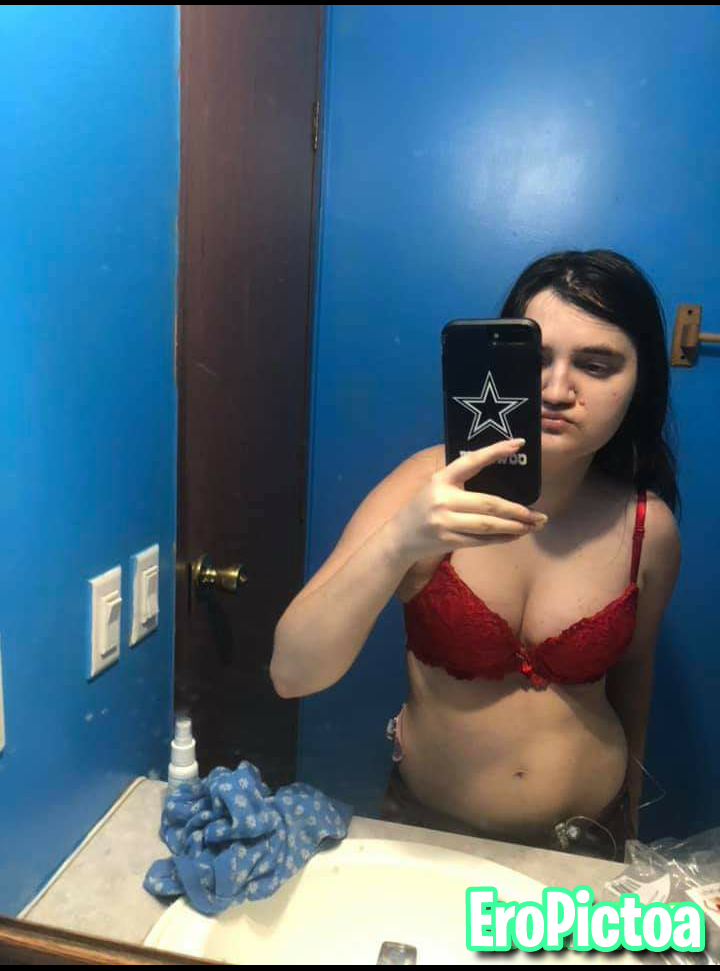 Cute 18yo photo featuring 18yo - Part 9