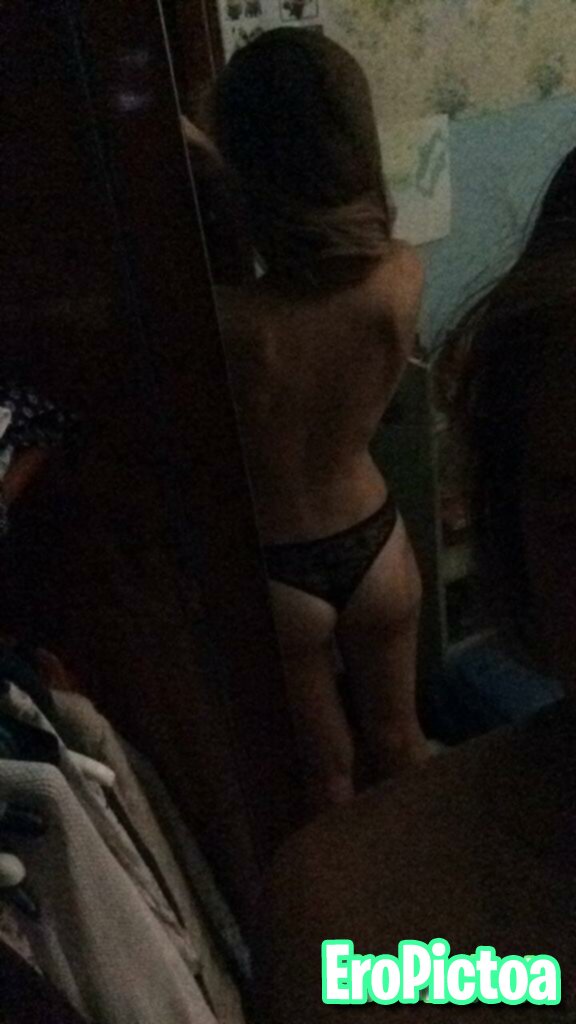 slut Beatrice 18yo lost photo featuring whore