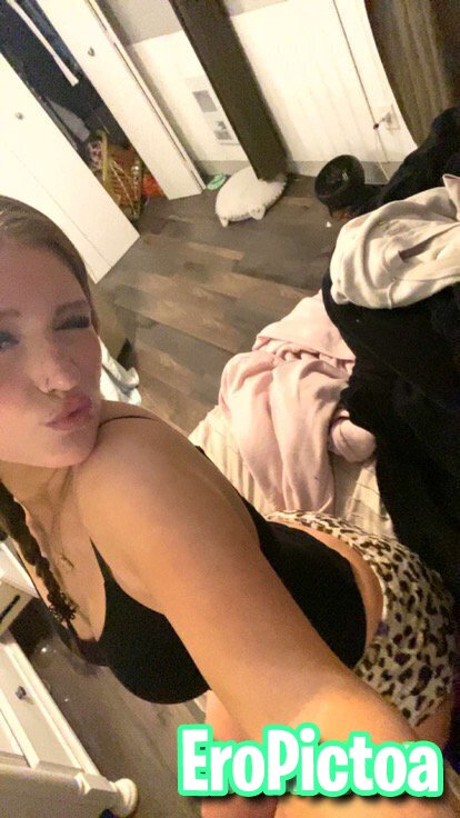 Hot 18yo nudes exposed photo featuring boobs - Part 4 Hot 18yo nudes exposed photo featuring boobs - Part 4