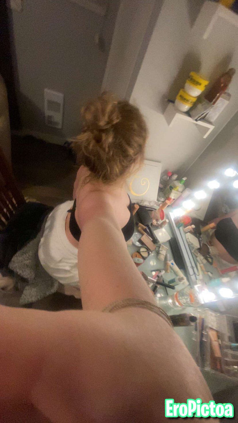 Hot 18yo nudes exposed photo featuring teen - Part 7 Hot 18yo nudes exposed photo featuring teen - Part 7