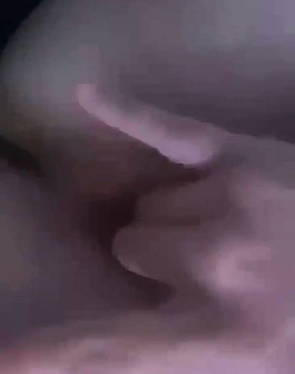 Thumbnail for 18yo teen leaked herself fingering