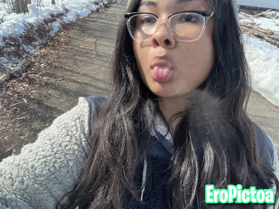 Slut 18yo Gabby exposed photo featuring exposed - Part 1