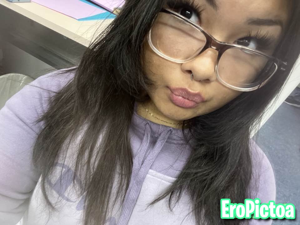 Slut 18yo Gabby exposed photo featuring whore - Part 5