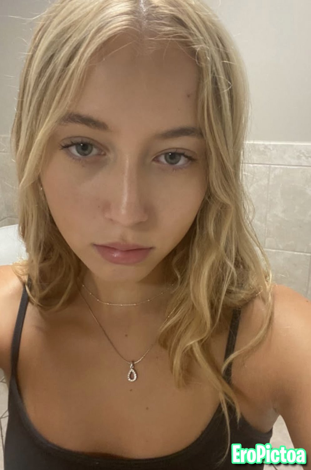 18yo ready to be dominated photo featuring teen - Part 1